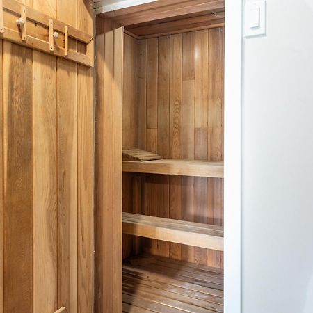 5 Bedroom Luxury Retreat With Hot Tub And Sauna Λονδίνο Εξωτερικό φωτογραφία