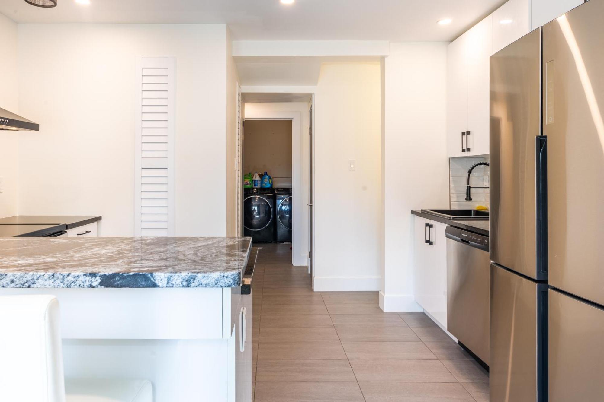 5 Bedroom Luxury Retreat With Hot Tub And Sauna Λονδίνο Εξωτερικό φωτογραφία