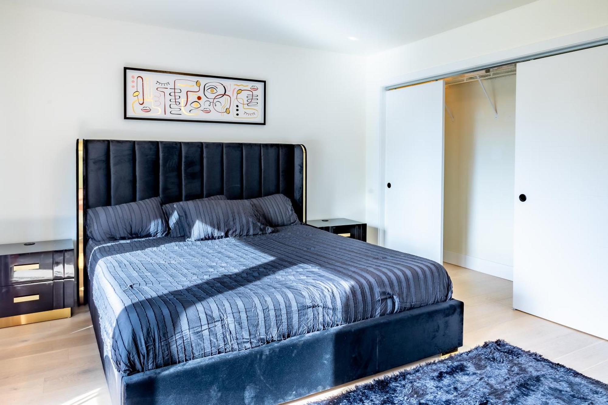 5 Bedroom Luxury Retreat With Hot Tub And Sauna Λονδίνο Εξωτερικό φωτογραφία